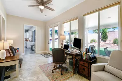 36220 Eagle, Beaumont, CA 92223 - Photo 20