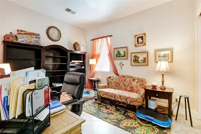 36220 Eagle, Beaumont, CA 92223 - Photo 26