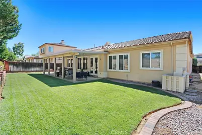 36220 Eagle, Beaumont, CA 92223 - Photo 38