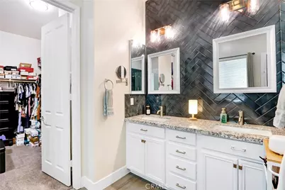 36220 Eagle, Beaumont, CA 92223 - Photo 32