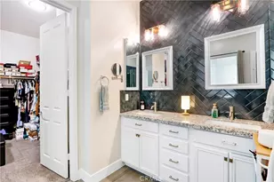 36220 Eagle Ln, Beaumont, CA 92223 - Photo 32