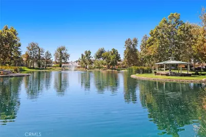 36220 Eagle, Beaumont, CA 92223 - Photo 42