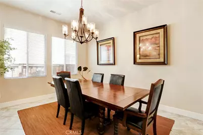 36220 Eagle, Beaumont, CA 92223 - Photo 12
