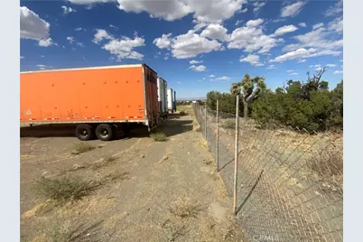 0 Minero, Pinon Hills, CA 92372 - Photo 10