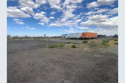 0 Minero, Pinon Hills, CA 92372 - Photo 4