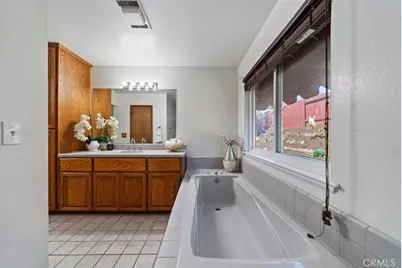 5082 Auburn, San Bernardino, CA 92407 - Photo 24