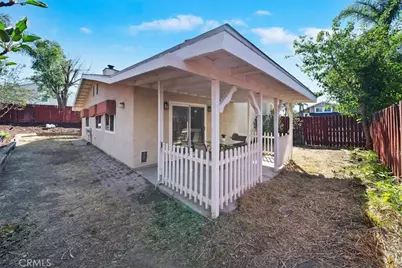 5082 Auburn, San Bernardino, CA 92407 - Photo 32