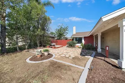 5082 Auburn, San Bernardino, CA 92407 - Photo 8