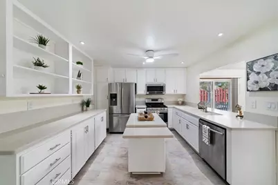 5082 Auburn, San Bernardino, CA 92407 - Photo 14
