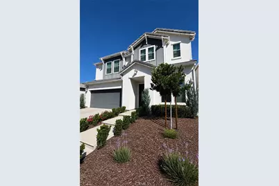 11449 N Via Campagna, Fresno, CA 93730 - Photo 2