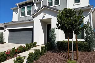 11449 N Via Campagna, Fresno, CA 93730 - Photo 2