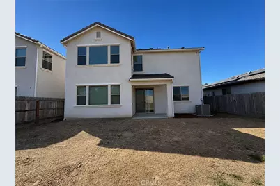 11449 N Via Campagna, Fresno, CA 93730 - Photo 24