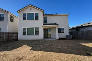 11449 N Via Campagna, Fresno, CA 93730 - Photo 24