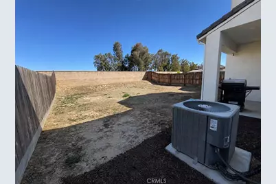 11449 N Via Campagna, Fresno, CA 93730 - Photo 22