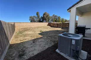 11449 N Via Campagna, Fresno, CA 93730 - Photo 22