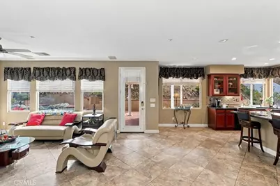 7984 Palm View, Riverside, CA 92508 - Photo 22