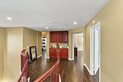 7984 Palm View, Riverside, CA 92508 - Photo 28