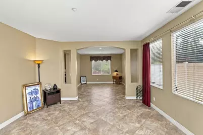 7984 Palm View, Riverside, CA 92508 - Photo 12