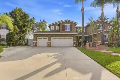 7984 Palm View, Riverside, CA 92508 - Photo 6