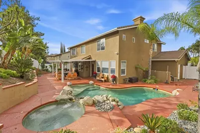 7984 Palm View, Riverside, CA 92508 - Photo 44