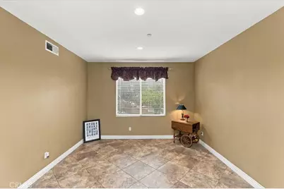 7984 Palm View, Riverside, CA 92508 - Photo 16