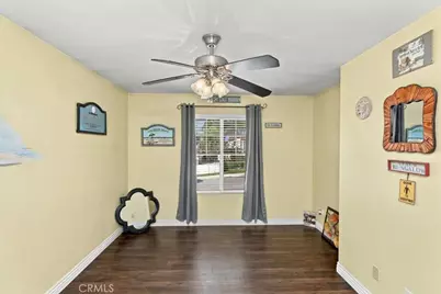 7984 Palm View, Riverside, CA 92508 - Photo 30