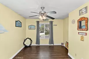 7984 Palm View, Riverside, CA 92508 - Photo 30
