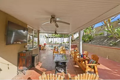 7984 Palm View, Riverside, CA 92508 - Photo 52