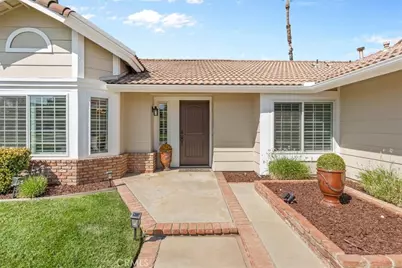 10957 Noblewood, Moreno Valley, CA 92557 - Photo 2