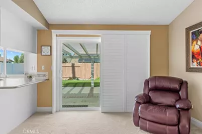 10957 Noblewood, Moreno Valley, CA 92557 - Photo 26