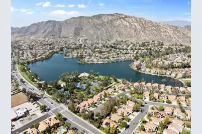 10957 Noblewood, Moreno Valley, CA 92557 - Photo 6