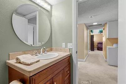 10957 Noblewood, Moreno Valley, CA 92557 - Photo 36
