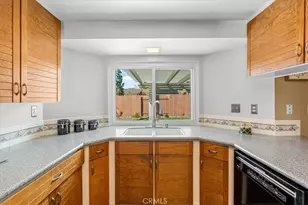 10957 Noblewood, Moreno Valley, CA 92557 - Photo 20