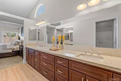 10957 Noblewood, Moreno Valley, CA 92557 - Photo 12