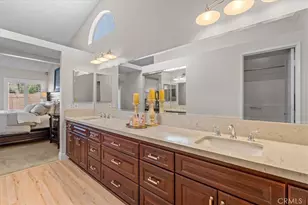 10957 Noblewood, Moreno Valley, CA 92557 - Photo 12