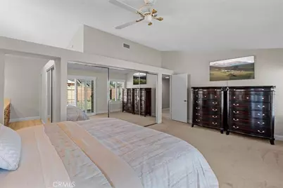 10957 Noblewood, Moreno Valley, CA 92557 - Photo 28