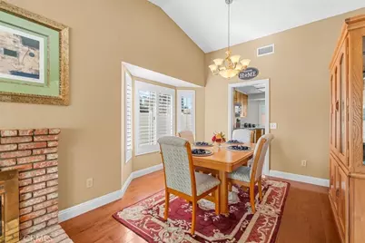 10957 Noblewood, Moreno Valley, CA 92557 - Photo 18