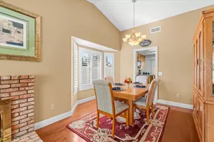 10957 Noblewood, Moreno Valley, CA 92557 - Photo 18