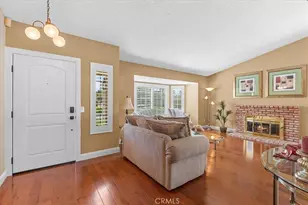 10957 Noblewood, Moreno Valley, CA 92557 - Photo 16