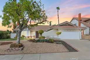 10957 Noblewood, Moreno Valley, CA 92557 - Photo 14