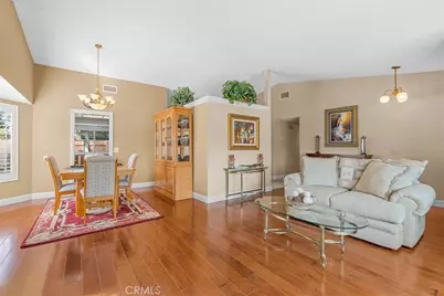 10957 Noblewood, Moreno Valley, CA 92557 - Photo 8