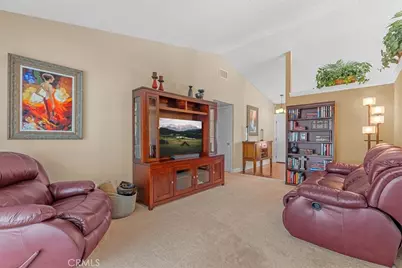 10957 Noblewood, Moreno Valley, CA 92557 - Photo 10