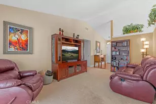 10957 Noblewood, Moreno Valley, CA 92557 - Photo 10