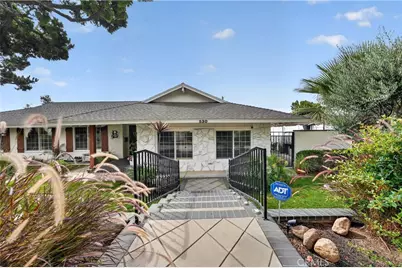 530 W 16th, Upland, CA 91784 - Photo 44
