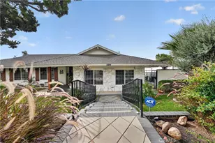 530 W 16th, Upland, CA 91784 - Photo 44