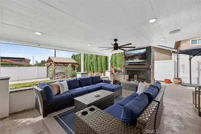 530 W 16th, Upland, CA 91784 - Photo 30
