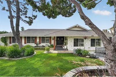 530 W 16th, Upland, CA 91784 - Photo 4