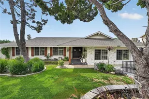 530 W 16th, Upland, CA 91784 - Photo 4