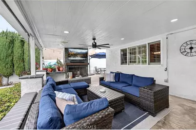 530 W 16th, Upland, CA 91784 - Photo 32
