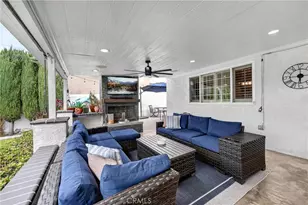 530 W 16th, Upland, CA 91784 - Photo 32